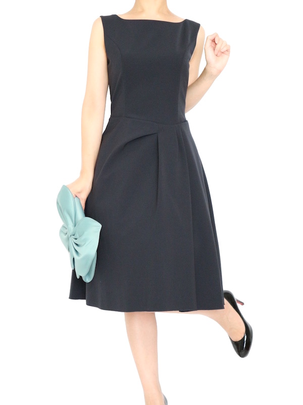 ご予約済み FOXEY 口説い フォクシー パニエ 