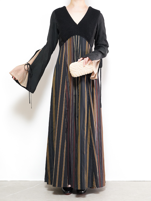 fumie tanaka ワンピース