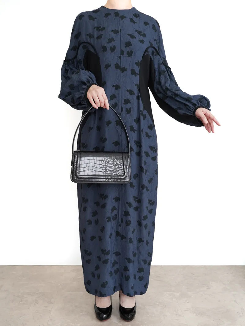 Mame Kurogouchi（マメクロゴウチ）サイズLレンタル商品一覧
