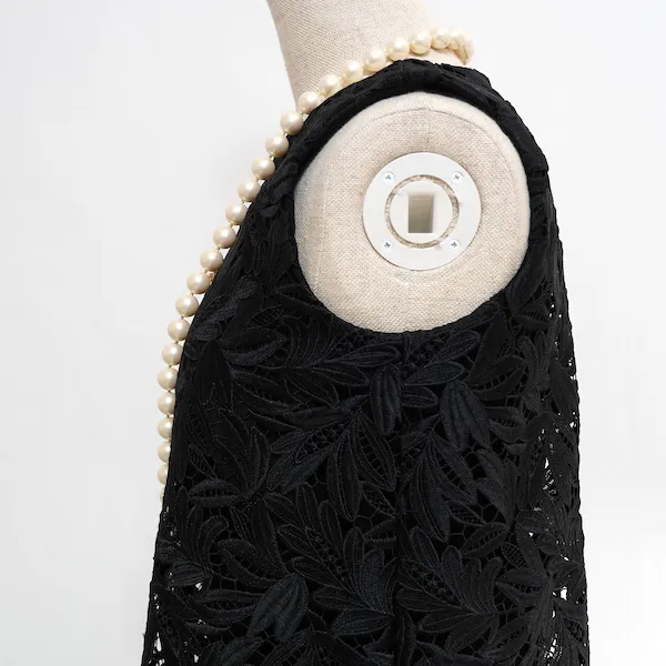 kate spade new york（ケイトスペード ニューヨーク） パール