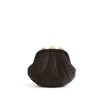 RODO（ロド）  シェルフィッシュモチーフバッグ