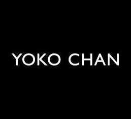 お洒落上級者のマストアイテム “YOKO CHAN”(ヨーコチャン)