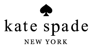 ニューヨークのキャリアウーマンを魅了した Kate Spade New York ケイトスペードニューヨーク Life Is Dress ブランドドレスレンタルのthe Dress