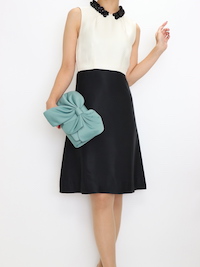 両家顔合わせ お食事会で最適な服装とは Life Is Dress ブランドドレスレンタルのthe Dress