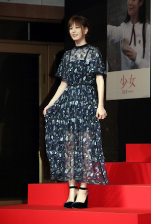 Little Black Dress 海外セレブ 芸能人のリトルブラックドレス Life Is Dress ブランドドレスレンタルのthe Dress