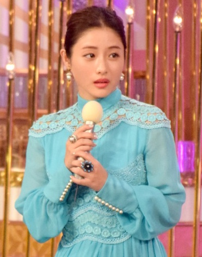 素敵すぎるdress Dress Dress 第40回日本アカデミー賞の女優ドレス Life Is Dress ブランドドレスレンタルのthe Dress