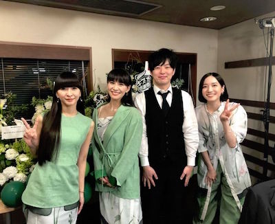 オシャレな人が結婚式で着たいブランド Mame Kurogouchi マメ クロゴウチ とは Life Is Dress ブランドドレスレンタルのthe Dress