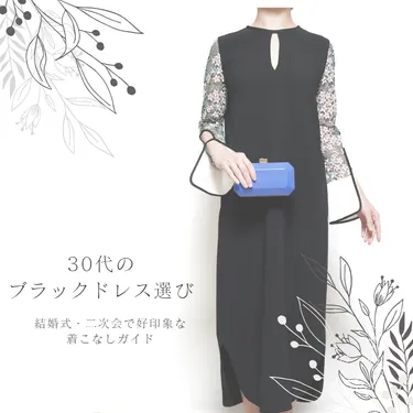 美品】kate spade ノースリーブドレス プリーツ ラメ パープル M級