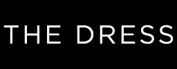 【THE DRESS公式】レンタルドレス・ワンピース完全ガイド｜ブランドドレスを賢く選ぶ方法と活用術