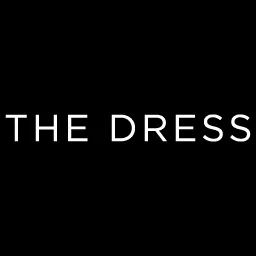 【THE DRESS公式】レンタルドレス・ワンピース完全ガイド｜ブランドドレスを賢く選ぶ方法と活用術